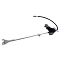 Freightliner Columbia 120 Door Window Regulator, Front thumbnail 1