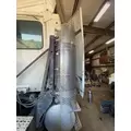 DPF (Diesel Particulate Filter) Freightliner COLUMBIA 120 for sale thumbnail