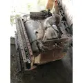  DPF (Diesel Particulate Filter) FREIGHTLINER COLUMBIA 120 for sale thumbnail
