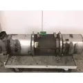  DPF (Diesel Particulate Filter) Freightliner Columbia 120 for sale thumbnail