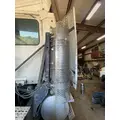  DPF (Diesel Particulate Filter) Freightliner Columbia 120 for sale thumbnail