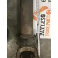 Freightliner Columbia 120 Drive Shaft, Front thumbnail 3