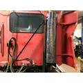 USED EGR Bracket Freightliner COLUMBIA 120 for sale thumbnail