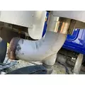 USED EGR Line Freightliner COLUMBIA 120 for sale thumbnail