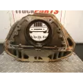 Freightliner Columbia 120 Engine Mounts thumbnail 2