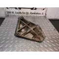 Freightliner Columbia 120 Engine Mounts thumbnail 3