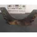 Freightliner Columbia 120 Engine Mounts thumbnail 6