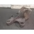 Freightliner Columbia 120 Engine Mounts thumbnail 3