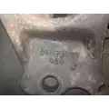 Freightliner Columbia 120 Engine Mounts thumbnail 8