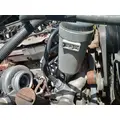 Freightliner Columbia 120 Engine Oil Cooler thumbnail 2