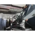 Freightliner Columbia 120 Engine Oil Cooler thumbnail 4