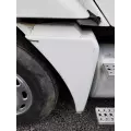 Freightliner Columbia 120 Fender Extension thumbnail 2