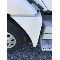 Freightliner Columbia 120 Fender Extension thumbnail 1