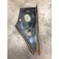 Freightliner Columbia 120 Frame thumbnail 1
