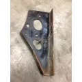 Freightliner Columbia 120 Frame thumbnail 2