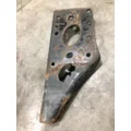 Freightliner Columbia 120 Frame thumbnail 5
