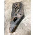 Freightliner Columbia 120 Frame thumbnail 6