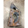 Freightliner Columbia 120 Frame thumbnail 1