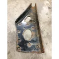 Freightliner Columbia 120 Frame thumbnail 4