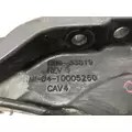 Freightliner Columbia 120 Fuel Tank StrapHanger thumbnail 3