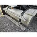 USED Fuel Tank FREIGHTLINER COLUMBIA 120 for sale thumbnail