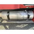 USED Fuel Tank FREIGHTLINER COLUMBIA 120 for sale thumbnail