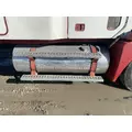 USED Fuel Tank FREIGHTLINER COLUMBIA 120 for sale thumbnail