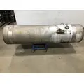 USED Fuel Tank Freightliner COLUMBIA 120 for sale thumbnail