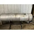 USED Fuel Tank Freightliner COLUMBIA 120 for sale thumbnail