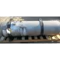 Freightliner Columbia 120 Fuel Tank thumbnail 1
