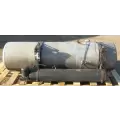 Freightliner Columbia 120 Fuel Tank thumbnail 3