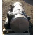 Freightliner Columbia 120 Fuel Tank thumbnail 4