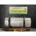  Fuel Tank Freightliner Columbia 120 for sale thumbnail