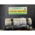 Freightliner Columbia 120 Fuel Tank thumbnail 3