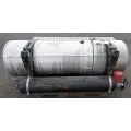 Freightliner Columbia 120 Fuel Tank thumbnail 3