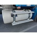 USED - W/STRAPS, BRACKETS - A Fuel Tank FREIGHTLINER COLUMBIA 120 for sale thumbnail
