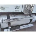 USED - W/STRAPS, BRACKETS - C Fuel Tank FREIGHTLINER COLUMBIA 120 for sale thumbnail