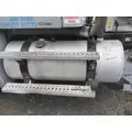 USED - TANK ONLY - B Fuel Tank FREIGHTLINER COLUMBIA 120 for sale thumbnail