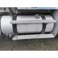 USED - TANK ONLY - A Fuel Tank FREIGHTLINER COLUMBIA 120 for sale thumbnail