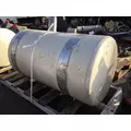 USED - TANK ONLY - A Fuel Tank FREIGHTLINER COLUMBIA 120 for sale thumbnail