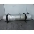 USED - TANK ONLY - A Fuel Tank FREIGHTLINER COLUMBIA 120 for sale thumbnail