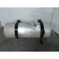 USED - W/STRAPS, BRACKETS - B Fuel Tank FREIGHTLINER COLUMBIA 120 for sale thumbnail