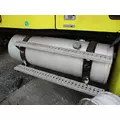 USED - W/STRAPS, BRACKETS - A Fuel Tank FREIGHTLINER COLUMBIA 120 for sale thumbnail