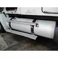 USED - W/STRAPS, BRACKETS - C Fuel Tank FREIGHTLINER COLUMBIA 120 for sale thumbnail