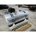 USED - W/STRAPS, BRACKETS - A Fuel Tank FREIGHTLINER COLUMBIA 120 for sale thumbnail