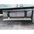 USED - W/STRAPS, BRACKETS - A Fuel Tank FREIGHTLINER COLUMBIA 120 for sale thumbnail
