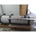 USED - W/STRAPS, BRACKETS - C Fuel Tank FREIGHTLINER COLUMBIA 120 for sale thumbnail