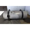 USED - W/STRAPS, BRACKETS - B Fuel Tank FREIGHTLINER COLUMBIA 120 for sale thumbnail
