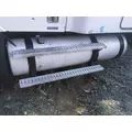 USED - W/STRAPS, BRACKETS - A Fuel Tank FREIGHTLINER COLUMBIA 120 for sale thumbnail