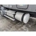 USED - W/STRAPS, BRACKETS - A Fuel Tank FREIGHTLINER COLUMBIA 120 for sale thumbnail